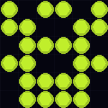 103.41.17.55