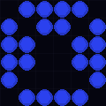 103.41.170.100