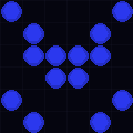 103.41.170.101