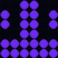 103.41.170.103