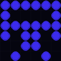 103.41.170.105