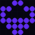 103.41.170.11