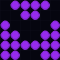 103.41.170.112