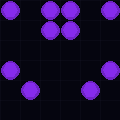 103.41.170.115
