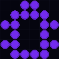 103.41.170.118