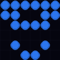 103.41.170.122
