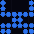 103.41.170.124