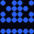 103.41.170.125
