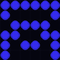 103.41.170.126