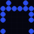 103.41.170.129