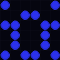 103.41.170.131