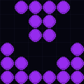 103.41.170.132