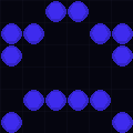 103.41.170.135