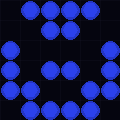 103.41.170.142