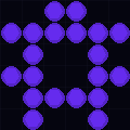 103.41.170.146