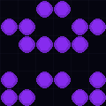 103.41.170.147