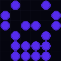 103.41.170.150