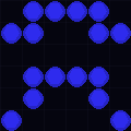 103.41.170.154
