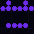 103.41.170.156