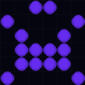 103.41.170.157