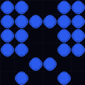 103.41.170.162
