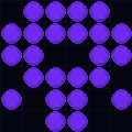 103.41.170.169