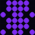 103.41.170.171
