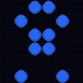 103.41.170.190