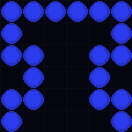 103.41.170.192