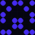 103.41.170.194