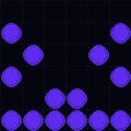 103.41.170.196