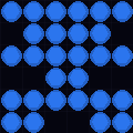 103.41.170.198