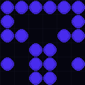 103.41.170.20