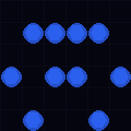 103.41.170.204