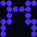 103.41.170.205