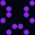 103.41.170.206
