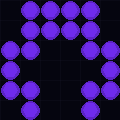 103.41.170.209