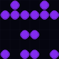 103.41.170.212