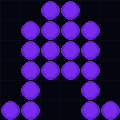 103.41.170.213