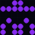 103.41.170.214