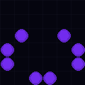 103.41.170.216