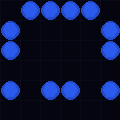103.41.170.219