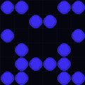 103.41.170.22