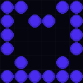 103.41.170.224
