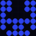 103.41.170.227