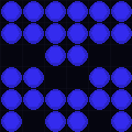 103.41.170.23
