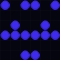 103.41.170.234