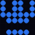 103.41.170.240