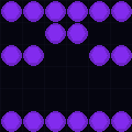 103.41.170.246