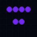 103.41.170.252